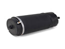 Land Rover Range Rover 2003-2012 Suspension Air Bag - Arnott Industries RKB500082