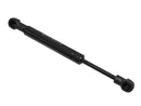 Volkswagen Touareg, Audi Q7 2004-2010 Damper - Stabilus 7L0721689