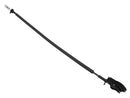 BMW X5 2000-2006 Door Cable - URO Parts 51218403057