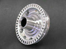 Volkswagen Jetta, Corrado, GTI, Passat 1992-1999 Wheel Hub - febi bilstein 1H0407613B