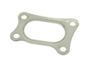 Porsche 911 1989-1994 Exhaust Gasket - Victor Reinz 96411119205