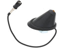 Volkswagen Jetta, Passat, Beetle, Golf 1998-2006 Base - AIC Automotive 1J0035501F