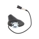 Volkswagen Jetta, Passat, Beetle, Golf 1998-2006 Base - AIC Automotive 1J0035501F