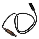 BMW 3 Series, 5 Series, Z3, X3, X5, Z4 1998-2006 Oxygen Sensor - Bosch 11781433940