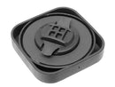 BMW 3 Series, 5 Series, 8 Series, 7 Series, M3 1991-2003 Engine Oil Filler Cap - Rein Automotive 11121743294