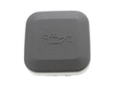 BMW 3 Series, 5 Series, 8 Series, 7 Series, M3 1991-2003 Engine Oil Filler Cap - Rein Automotive 11121743294