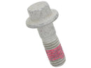 Land Rover Range Rover Velar, Discovery Sport, Range Rover Evoque, LR2 2012-2025 Caliper Bracket Bolt - Britpart LR042690