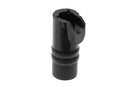 BMW 3 Series, 5 Series, Z4, 1 Series, 7 Series, X5 & More 2004-2015 Seal - ZF 24107536339