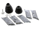 Volvo S40, V50, C70 2004-2011 C.V. Boot Kit - GKN Loebro 31256010