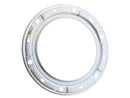 Mercedes-Benz E-Class, SLK / SLC, S-Class, CL-Class, SL-Class, C-Class & More 2005-2020 Lock Ring - URO Parts 1714710110