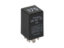 Volkswagen Jetta, Golf, Passat, GTI, Beetle, Cabrio & More 1996-2010 PNP Relay - URO Parts 3A0927181