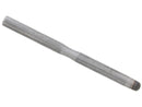 Volkswagen Beetle, Karmann Ghia, Transporter, Fastback, Squareback 1960-1973 Fuel Pump Push Rod - Jopex 113127307