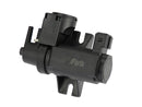 BMW 3 Series, 5 Series, 7 Series, 6 Series, 4 Series, X3 & More 2010-2019 Boost Solenoid Valve - URO Parts 11747626351