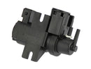 BMW 3 Series, 5 Series, 7 Series, 6 Series, 4 Series, X3 & More 2010-2019 Boost Solenoid Valve - URO Parts 11747626351