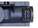 BMW 3 Series, 5 Series, 7 Series, 6 Series, 4 Series, X3 & More 2010-2019 Boost Solenoid Valve - URO Parts 11747626351