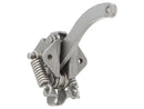 Porsche 914 1970-1976 Door Stop - URO Parts 91453103710