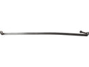 Porsche 911 1965-1983 Muffler Strap - SSI 90111115704