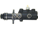 Porsche 914, 911, 912 1968-1976 Brake Master Cylinder - URO Parts 91135501202A