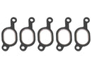Volvo 850, S70, V70 1993-2000 Gasket Set - Victor Reinz 271735
