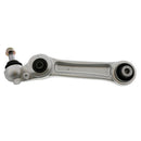 BMW 5 Series, 6 Series 2011-2019 Control Arm - Karlyn 31126794204