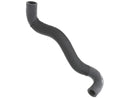 Volkswagen Beetle 2001-2005 Intercooler Hose - URO Parts 1C0145712E