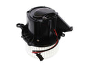 Porsche Panamera 2010-2016 Blower Motor with Fan - Nissens 97057392202