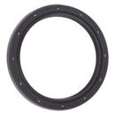 Volvo V70, S70, 850, C70, S40, V50 & More 1996-2010 Axle Shaft Seal - Corteco 9143911