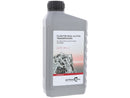 Mini Cooper Hardtop, Countryman, Clubman, BMW X2, X1 2020-2025 Transmission Fluid - Getrag 83225B3AC81
