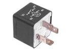 Saab 9-3 2003-2011 Relay - Hella 13598347