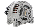 Volkswagen Beetle, Jetta, Golf, GTI, R32, Audi TT 1998-2006 Alternator - SEG Automotive 038903018QX