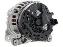 Volkswagen Beetle, Jetta, Golf, GTI, R32, Audi TT 1998-2006 Alternator - SEG Automotive 038903018QX