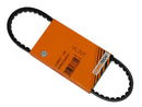 Volkswagen Jetta, Golf, GTI, Cabrio, Passat 1985-1993 Belt 10 X 630 - Continental 027903137
