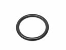 Porsche 928 1978-1995 O-Ring - Victor Reinz 99970162740