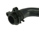 BMW X4, X3 2011-2018 Water Hose - URO Parts Premium 11537591889
