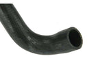 BMW X4, X3 2011-2018 Water Hose - URO Parts Premium 11537591889