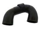 BMW X5, X6 2011-2014 Water Hose - Rein Automotive 11537584543
