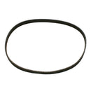 Jaguar XF, F-Type, F-Pace, XJ 2010-2021 Belt 8DPK X 1438 - Gates C2D61183