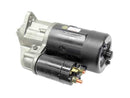 Volkswagen Beetle, Transporter, Karmann Ghia, Campmobile, Fastback & More 1960-1980 Starter - Bosch SR17X