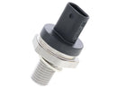 BMW 3 Series, 4 Series, 5 Series, 2 Series, 7 Series, X3 & More 2014-2024 Oil Pressure Sensor - Bosch 12618614494