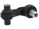 Volkswagen Golf, Jetta, Arteon, GTI, Audi A3, TT & More 2015-2025 Sway Bar Link - febi bilstein 5Q0505465A