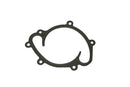 Mercedes-Benz Sprinter, E-Class, GL-Class, M-Class, R-Class, S-Class 2007-2022 Water Pump Gasket - Victor Reinz 6422010680