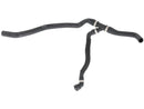 BMW Z4 2009-2011 Water Hose - Vaico 11537526941
