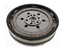 BMW 3 Series, 4 Series, 2 Series, X1, Z4 2012-2018 Dual Mass Clutch Flywheel - LuK 21207638306