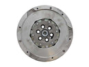 BMW 3 Series, 4 Series, 2 Series, X1, Z4 2012-2018 Dual Mass Clutch Flywheel - LuK 21207638306