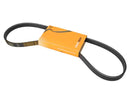 BMW 5 Series, 7 Series, Z8, 8 Series, M5 1993-2003 Belt 5K X 980 - Continental 11287833266