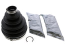 Audi Q7, A3, TT, S3, Volkswagen Touareg 2004-2020 CV Joint Boot Kit - GKN Loebro 7L0498203