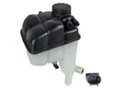Mercedes-Benz SL-Class 2003-2008 Coolant Expansion Tank - febi bilstein 2305000149