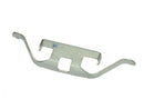 BMW 7 Series, 3 Series, 5 Series, X3, X5, 6 Series & More 2001-2017 Retaining Clip - URO Parts 34216753675