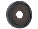 Audi A3, A4, A5, A6, Q3, TT & More 2008-2018 Balance Shaft Seal - Corteco 06H103085J