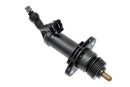 BMW 3 Series, 5 Series, 1 Series, 6 Series, Z4, M6 & More 2006-2019 Clutch Slave Cylinder - Valeo FTE 21526785964